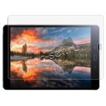 Защитное стекло для ASUS ZenPad 3S 10 Z500KL