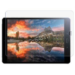 Защитное стекло для ASUS ZenPad 3S 10 Z500KL