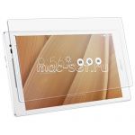 Защитное стекло для ASUS ZenPad 8.0 Z380