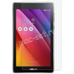 Защитное стекло для ASUS ZenPad C 7.0 Z170