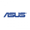 для ASUS