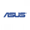 для ASUS