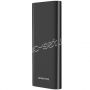 Внешний аккумулятор 20000 mAh [2 USB 2000/2000mA] Borofone BT19B Universal (черный)
