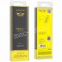 Внешний аккумулятор 20000 mAh [2 USB 2000/2000mA] Borofone BT19B Universal (черный)