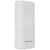 Внешний аккумулятор 5200 mAh [1 USB 1000mA] Borofone BT2 Fullpower (белый)