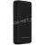 Внешний аккумулятор 5200 mAh [1 USB 1000mA] Borofone BT2 Fullpower (черный)