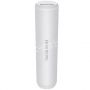 Внешний аккумулятор 2600 mAh [1 USB 1000mA] Borofone BT2A Fullpower (белый)