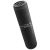 Внешний аккумулятор 2600 mAh [1 USB 1000mA] Borofone BT2A Fullpower (черный)