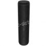 Внешний аккумулятор 2600 mAh [1 USB 1000mA] Borofone BT2A Fullpower (черный)