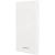 Внешний аккумулятор 5000 mAh [2 USB 1000/1000mA] Borofone BT2B Fullpower (белый)