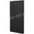 Внешний аккумулятор 5000 mAh [2 USB 1000/1000mA] Borofone BT2B Fullpower (черный)