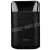 Внешний аккумулятор 10000 mAh [2 USB 2000/1000mA] HOCO B29-10000 Domon (черный)