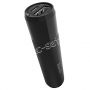 Внешний аккумулятор 2600 mAh [1 USB 1000mA] HOCO B35 Entourage (черный)