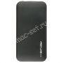 Повербанка универсальная 8000mah