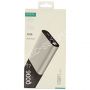 Упаковка powerbank Рэд Лайн Т7 9000 2хЮСБ
