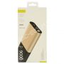 Упаковка powerbank red-line T7 9000