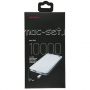Упаковка powerbank РедЛайн UK-143