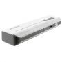 Внешний аккумулятор Remax V6i Proda Jane Series 10000 mAh [2 USB 1000/2100mA] (белый)