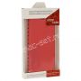 Упаковка Book Case New чехла-книжки для Meizu U20 