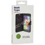 Упаковка чехла-книжки Book Case Type с подставкой для телефона Samsung Galaxy J5 2016