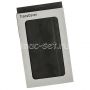 Упаковка обложки TransCover для Lenovo Tab 3 Essential TB3-710