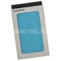 Упаковка обложки для Samsung Galaxy Tab S2 9.7