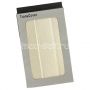 Упаковка обложки TransCover для Lenovo Tab 7 Essential TB-7304