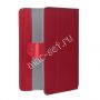 Чехол-книжка универсальный 8"