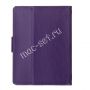 Чехол-книжка универсальный 8"