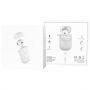 Упаковка bluetooth гарнитуры Borofone BC19 Hero Sound