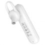 Bluetooth гарнитура Borofone BC20
