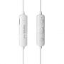 Пульт управления Bluetooth гарнитурой Borofone BE22