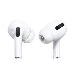 Гарнитура Borofone BE38 TWS Wireless Headset Bluetooth внутриканальная (белая)