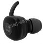Bluetooth Borofone BE8 Airgo TWS