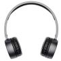 Полноразмерная bluetooth гарнитура Borofone BO2