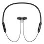 Гарнитура Hoco ES18 Faery Sound Sports Bluetooth (черная)