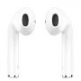 Гарнитура Hoco ES20 Plus Bluetooth (белая)