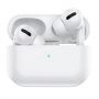 Гарнитура Hoco ES36 Bluetooth внутриканальная (белая)