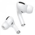 Гарнитура Hoco ES38 Bluetooth внутриканальная (белая)