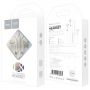 Упаковка гарнитуры Hoco L8 Type-C Bluetooth