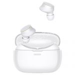 Гарнитура Joyroom JR-T05 Bluetooth внутриканальная (белая)