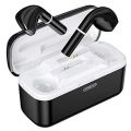 Гарнитура Joyroom JR-T06 Binaural TWS Bluetooth Earphone (черная)