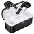 Гарнитура Joyroom JR-T06 Binaural TWS Bluetooth Earphone (черная)