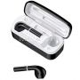 Гарнитура Joyroom JR-T06 Binaural TWS Bluetooth Earphone (черная)