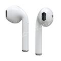 Гарнитура Red Line BHS-11 nanoBeats 2 Bluetooth (белая)