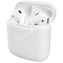 Гарнитура Red Line BHS-11 nanoBeats 2 Bluetooth (белая)