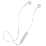 Гарнитура Red Line Bluetooth BHS-01 (белая)