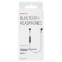 Упаковка bluetooth гарнитуры Red Line BHS-01