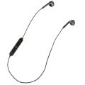 Гарнитура Red Line Bluetooth BHS-01 (черная)