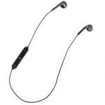 Гарнитура Red Line Bluetooth BHS-01 (черная)